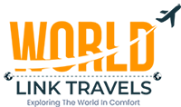 World Link Travels