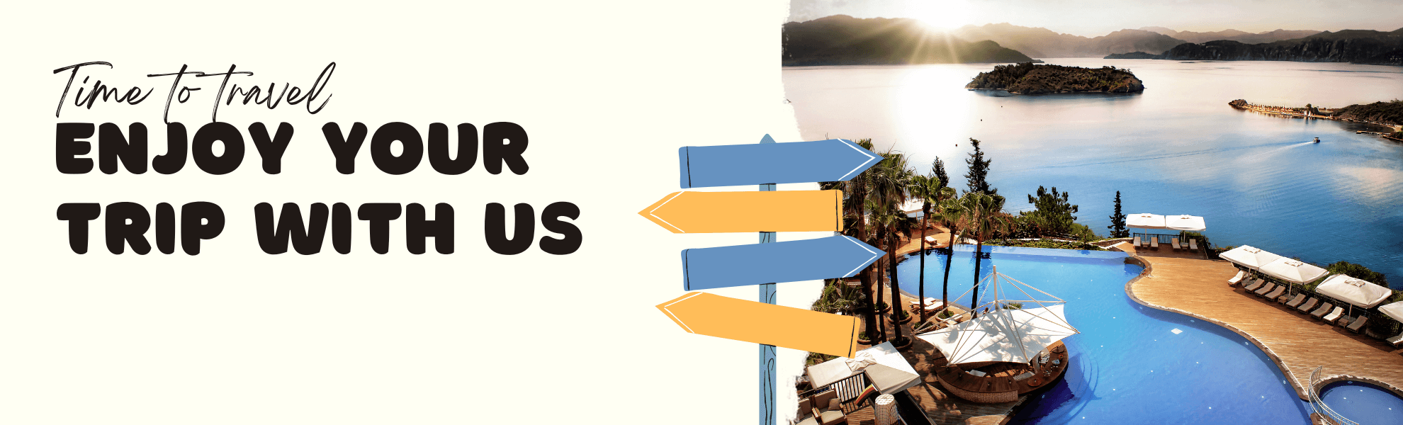 WORLD LINK TRAVEL